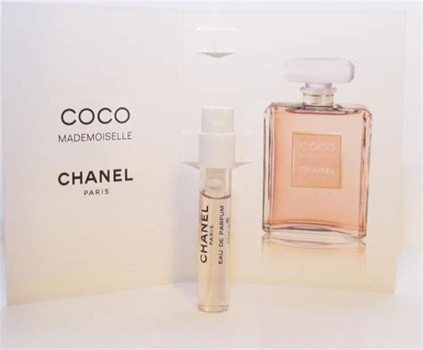 chanel perfume ebay australia|ebay coco chanel mademoiselle perfume.